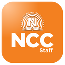NCC Staff APK