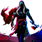 Shadow Assassin icon