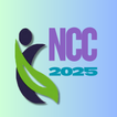 Icona NCC 2025