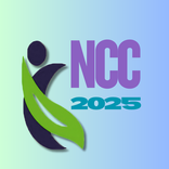 NCC 2025
