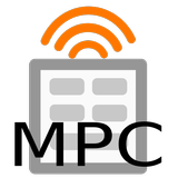 MPC RemoCon icône