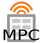 MPC RemoCon icon