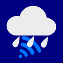 雨雲レーダー APK