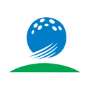 냉천CC APK