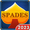 Spades APK