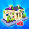 Screw Fun - Color Match 3D APK