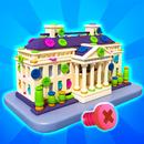 Screw Fun - Color Match 3D APK
