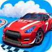 Perfect Drift！ icon