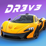 Drift Racing:3v3 APK