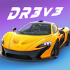 極速漂移:3v3 APK
