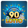 Lotto 90