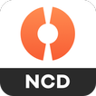 NCD Evaluator
