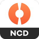 NCD Evaluator APK
