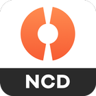 NCD Evaluator icon