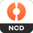 NCD Evaluator APK