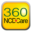 360 NCD Care APK