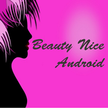 Beauty Nice
