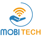 MobiTech biểu tượng