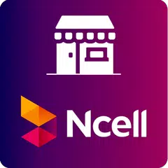 Ncell Pasal APK 下載