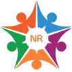 Ncell Recharge আইকন