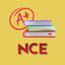 NCE Practice Test APK