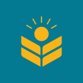 NCF Survey