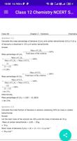 3 Schermata 12 Chemistry NCERT Solutions