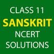 Class 11 Sanskrit NCERT Soluti