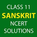 Class 11 Sanskrit NCERT Soluti APK