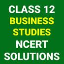 Class 12 Business Studies NCER APK