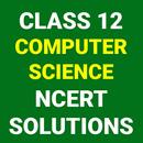 Class 12 Computer Science NCER APK