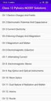 CLASS 12 PHYSICS NCERT SOLUTIONS |STUDY SOLUTIONS gönderen