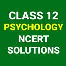 Class 12 Psychology NCERT Solu APK