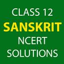 Class 12 Sanskrit NCERT Soluti APK
