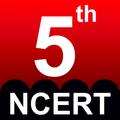 Class 5 All NCERT Books