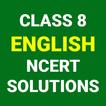 Class 8 English NCERT Solution