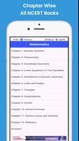 NCERT Books For Class 9 PDF screenshot 3