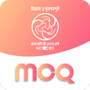 NCERT MCQ - All Exam Preparati APK