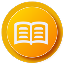 Science 10 Notes - NcertXpert Physics Chemistry APK