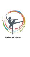 DanceSikho : Learn to Dance Anywhere Anytime Affiche