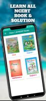 Class 1 All NCERT Books पोस्टर