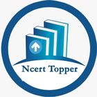 Ncert Topper icon