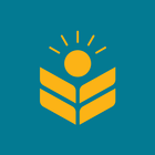 Training NCF Survey icon