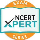 NcertXpert : Exam Preparation app for NEET IITJEE APK