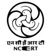 NCERT Books