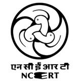 NCERT Books 아이콘