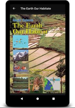 Ncert books online free download