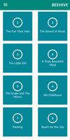 Beehive - English Notes Solution for NCERT Class 9 screenshot 1