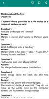 Beehive - English Notes Solution for NCERT Class 9 screenshot 2
