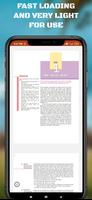 Class 12th Chemistry Book تصوير الشاشة 2